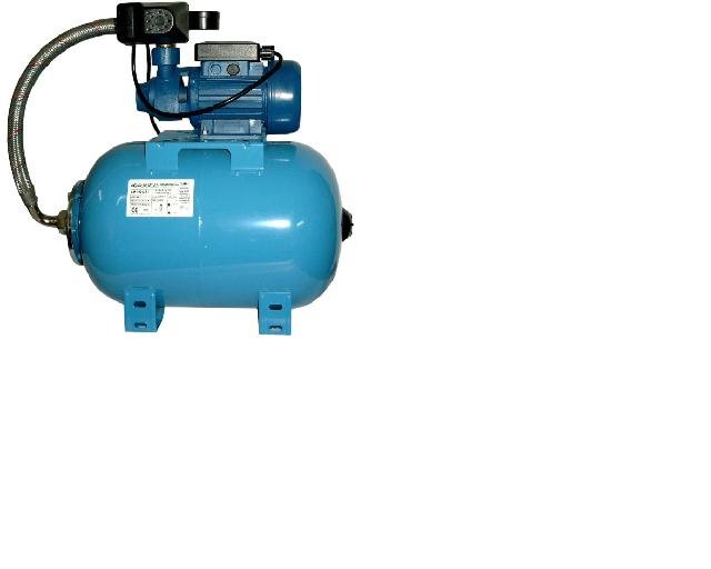 HIDROFOR WASSER MODEL HW3000/25H- BUCURESTI ARGES PITESTI- HIDROFOARE IEFTINE